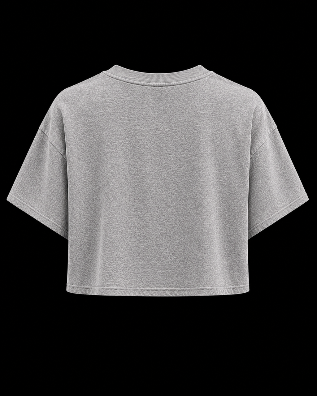 CROP 47X100PRE · GRIS PIEDRA