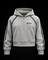 SUDADERA 47X