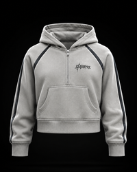 SUDADERA 47X