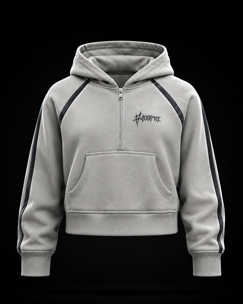 SUDADERA 47X