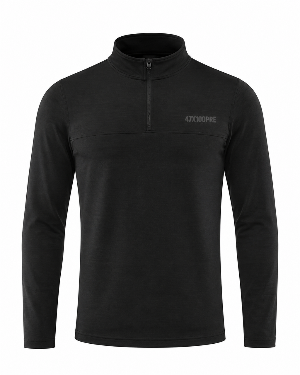 SUDADERA CONQUISTA