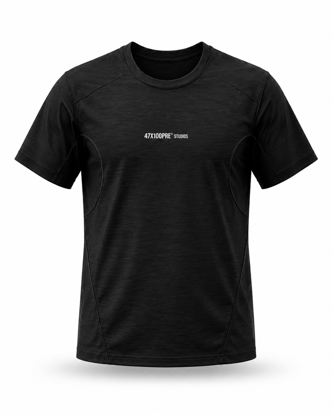 PLAYERA SLIM FIT 47X