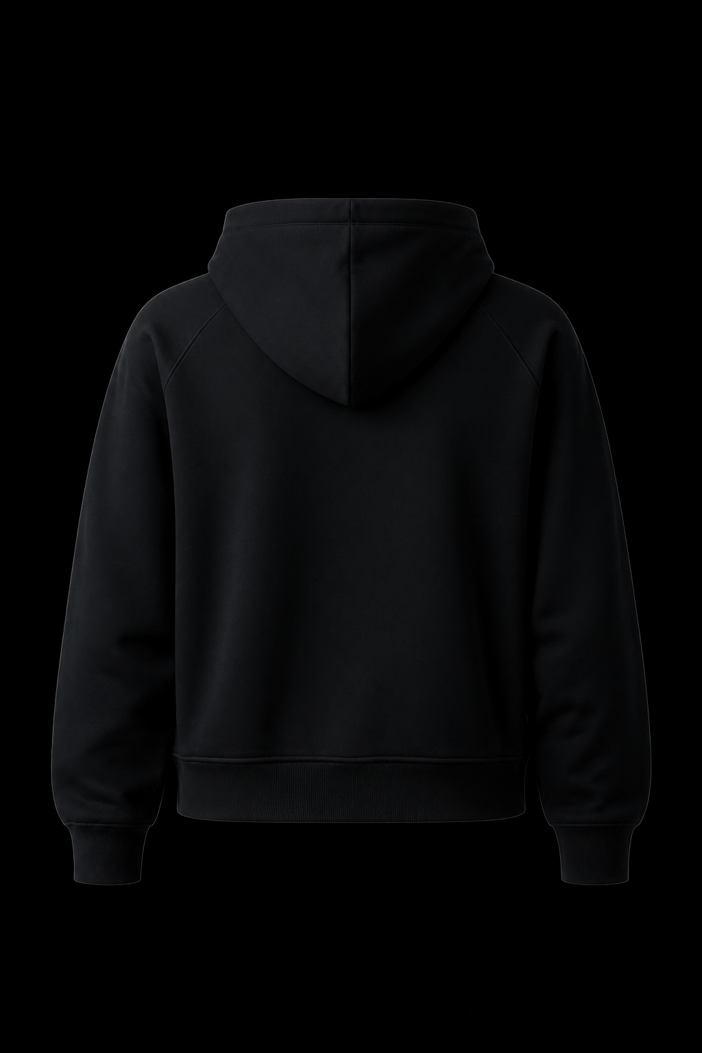 SUDADERA 333