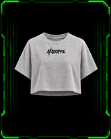 CROP 47X100PRE · GRIS PIEDRA