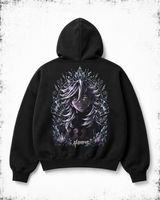 HOODIE ICE L2 · DSX47