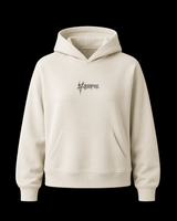 SUDADERA 333