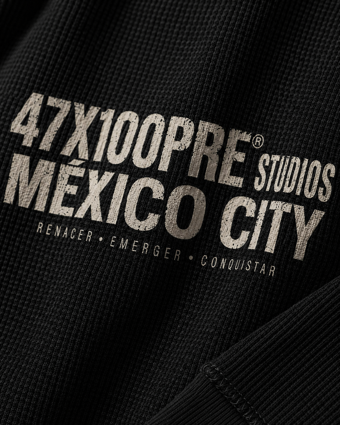 47X PREMIUM