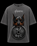 DOBERMAN REC