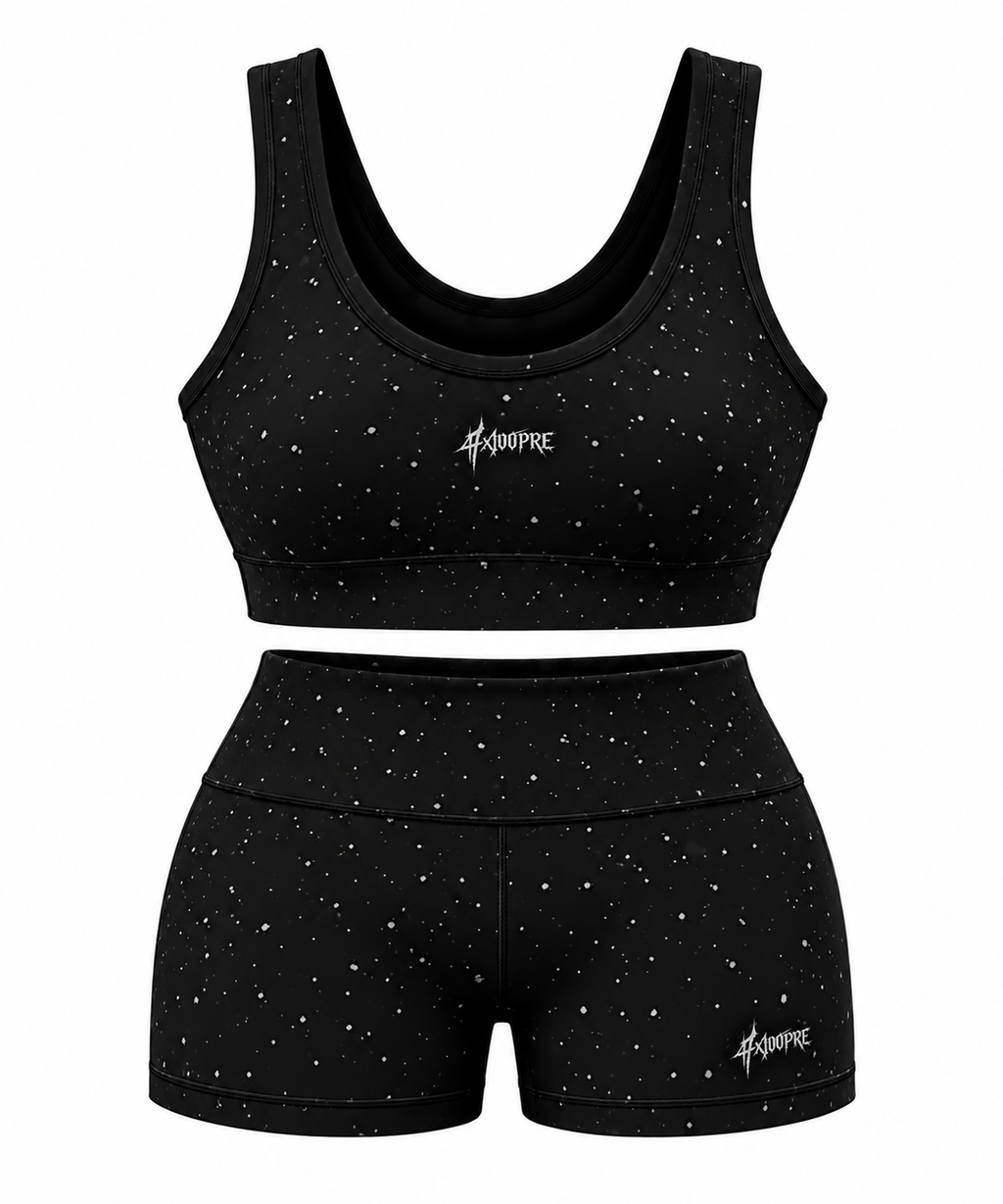 SET DEPORTIVO 47X