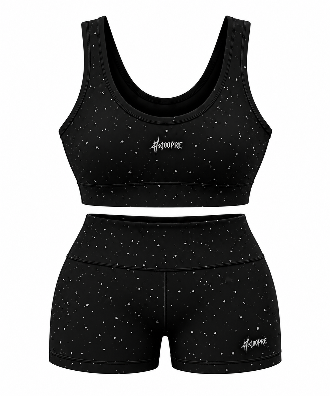 SET DEPORTIVO 47X