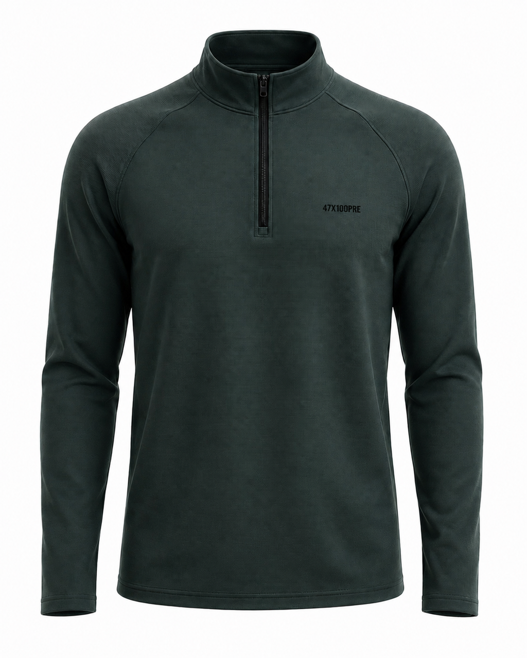 SUDADERA CONQUISTA