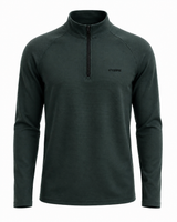 SUDADERA CONQUISTA