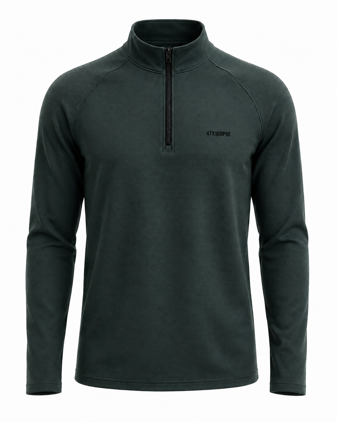 SUDADERA CONQUISTA