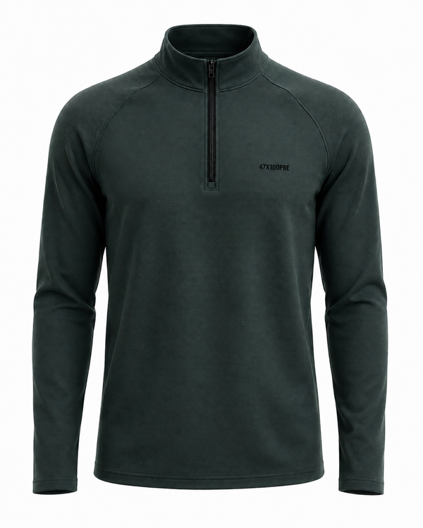 SUDADERA CONQUISTA