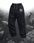 JOGGER WASH X47X