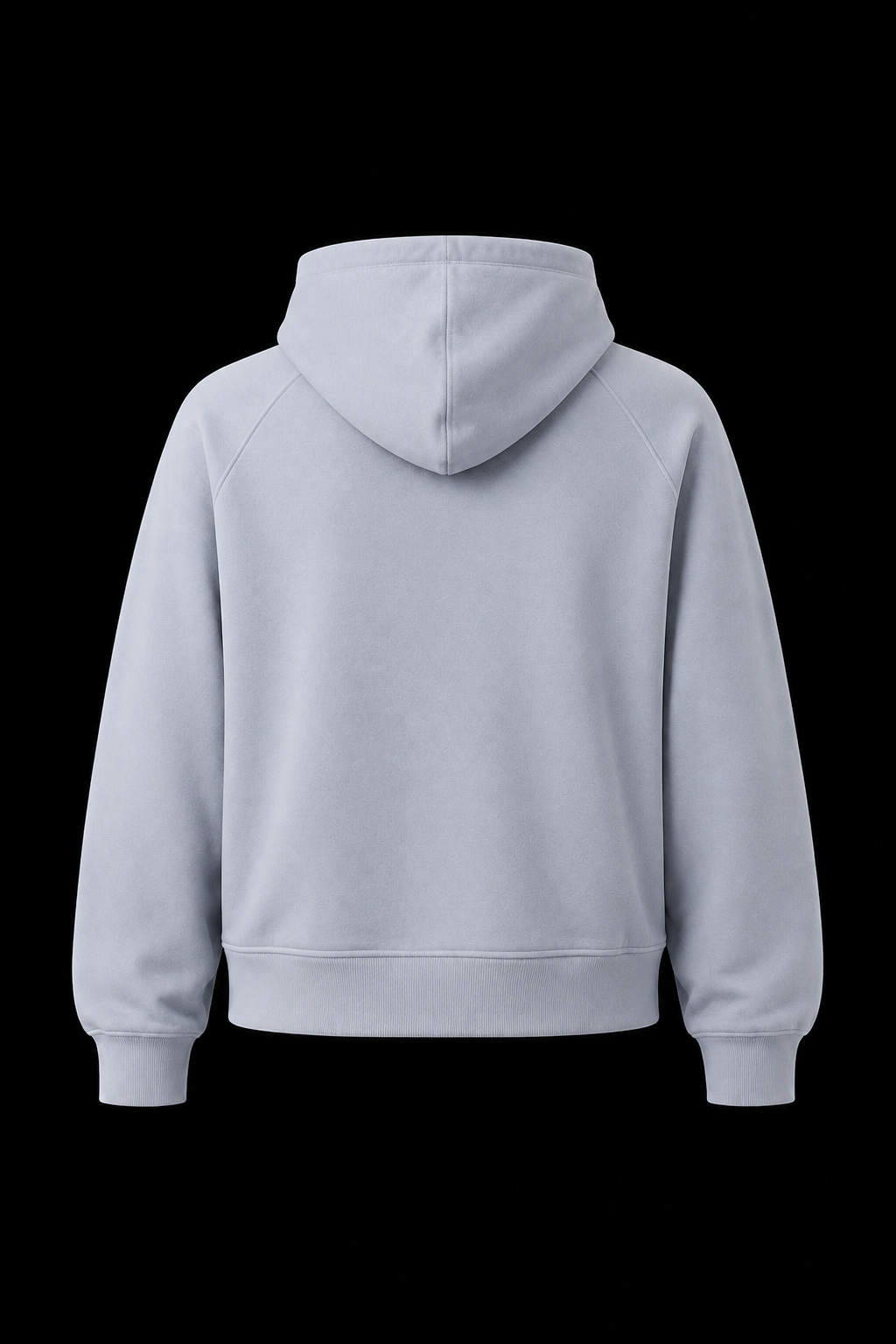 SUDADERA 333