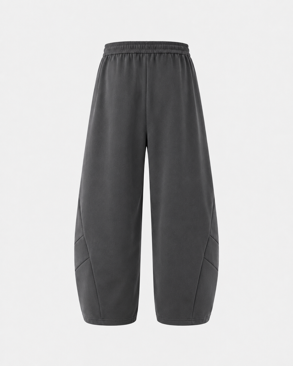 PANTALÓN RENACER ZIP