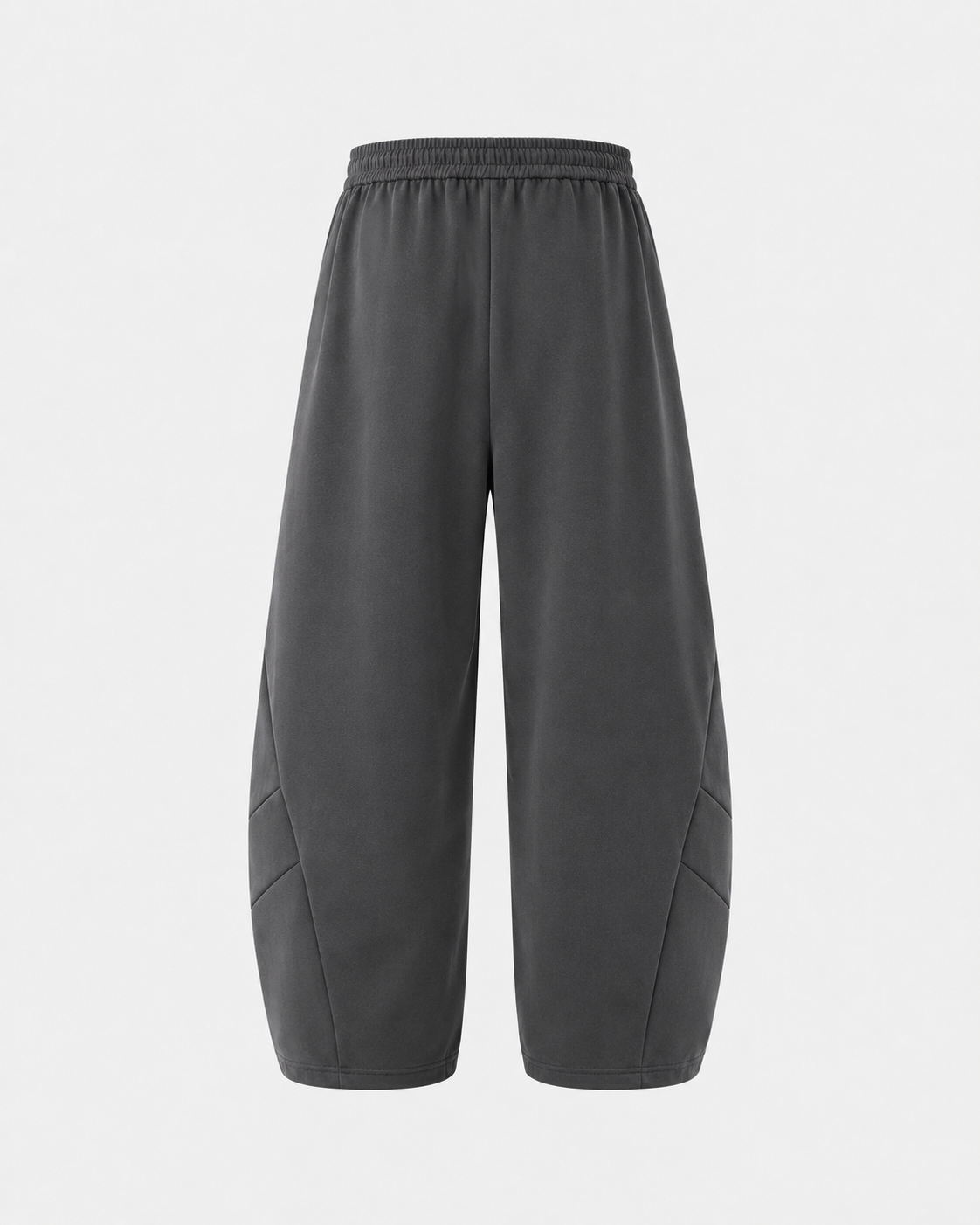PANTALÓN RENACER ZIP