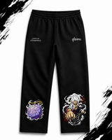 JOGGER OPX47-01
