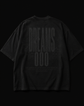DREAMS 000