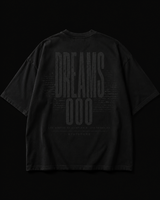 DREAMS 000