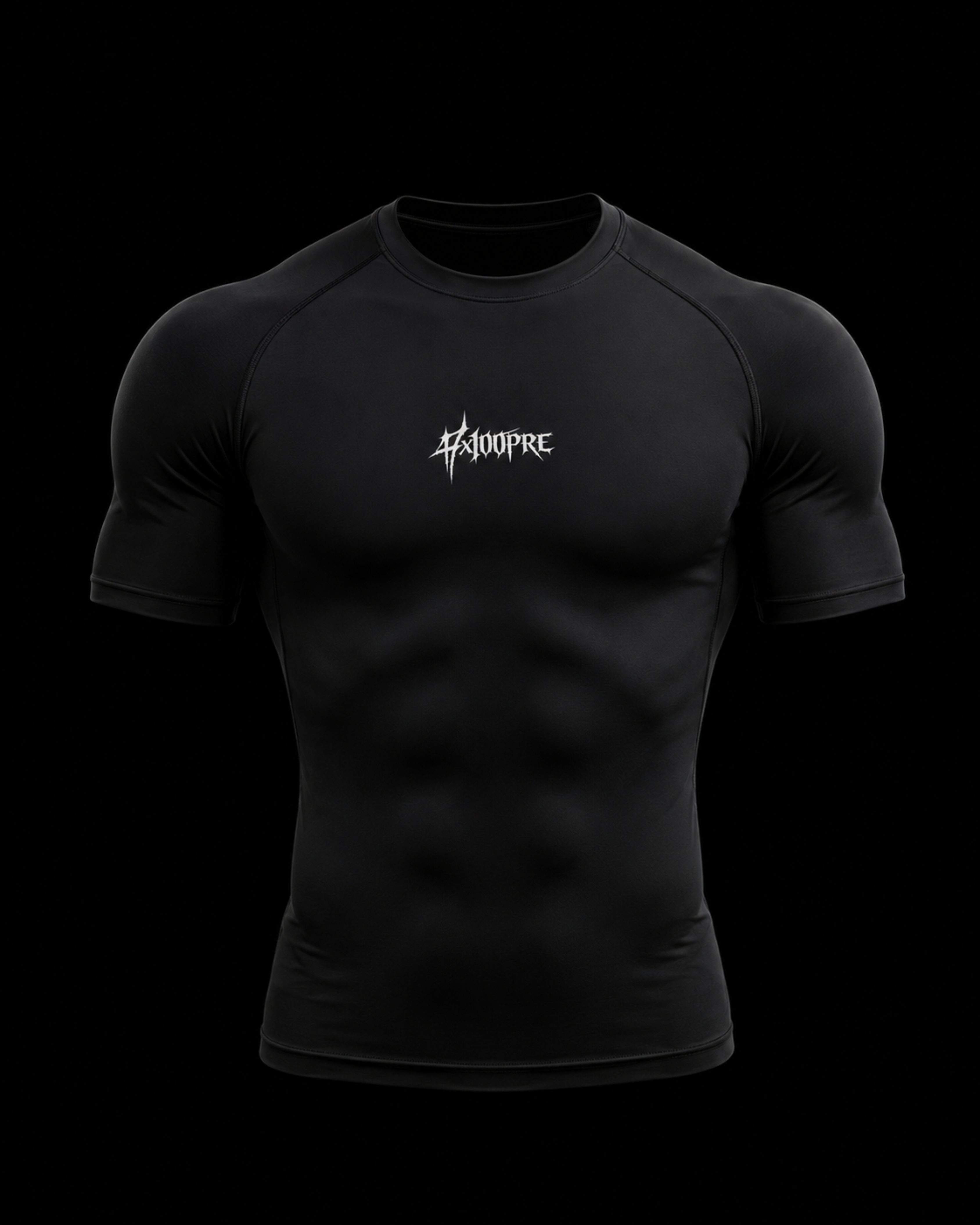 COMPRESION SERIE 01