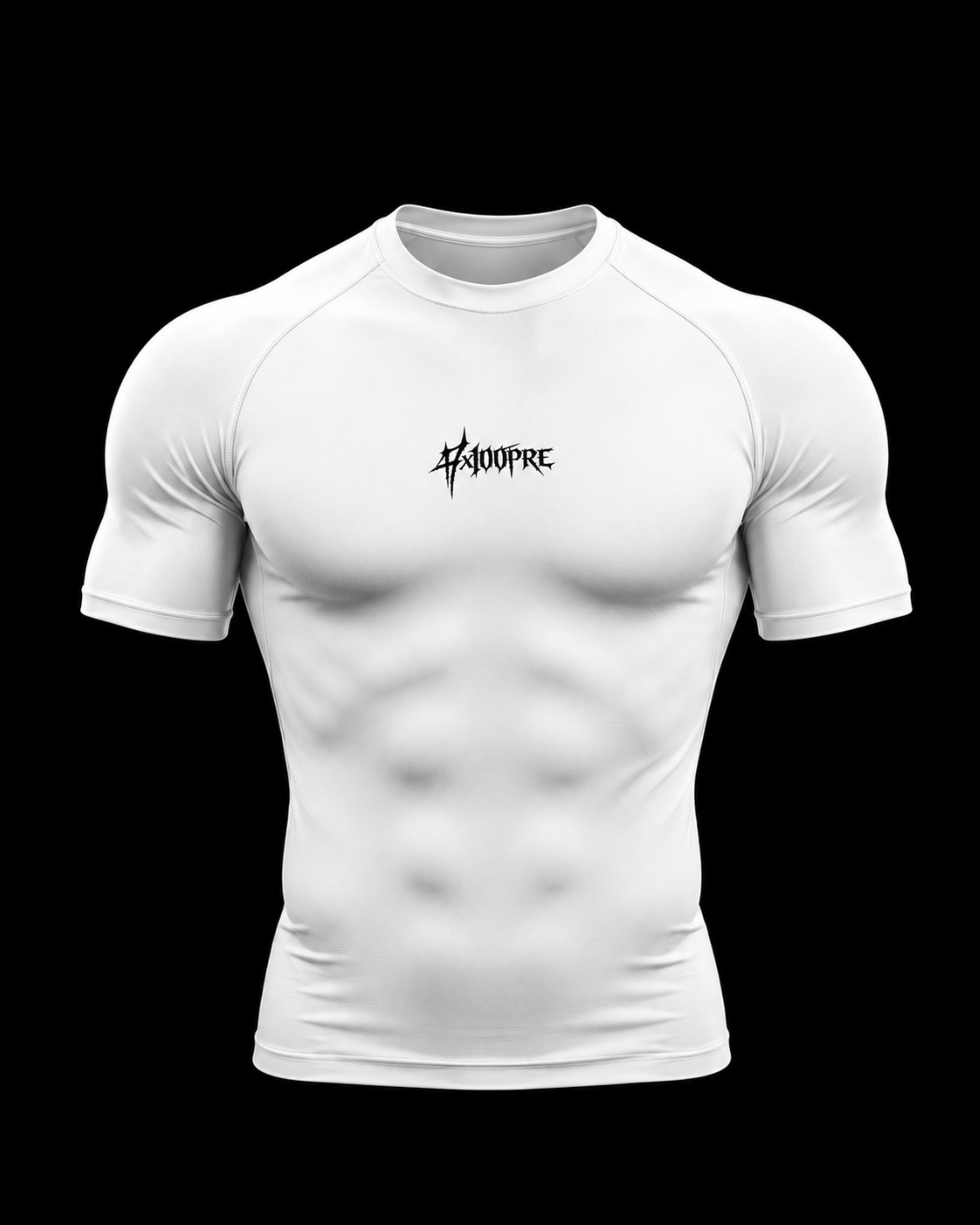 COMPRESION SERIE 01