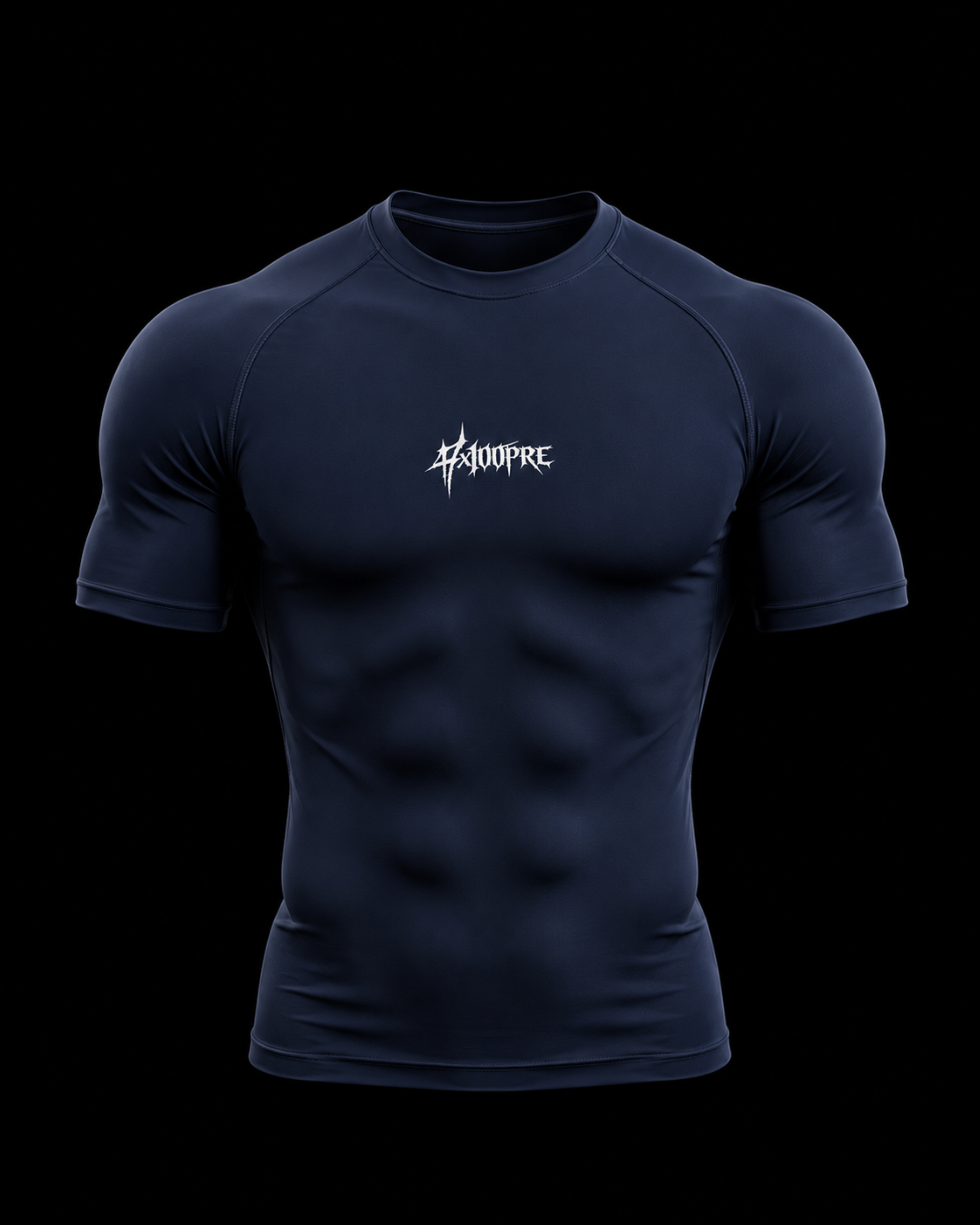 COMPRESION SERIE 01