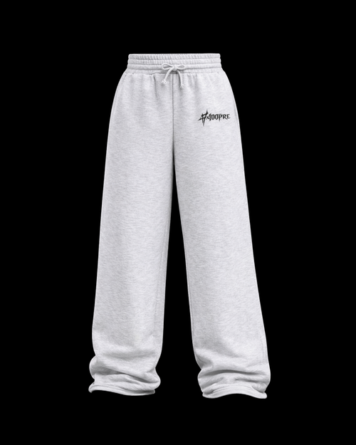 JOGGER FLAME