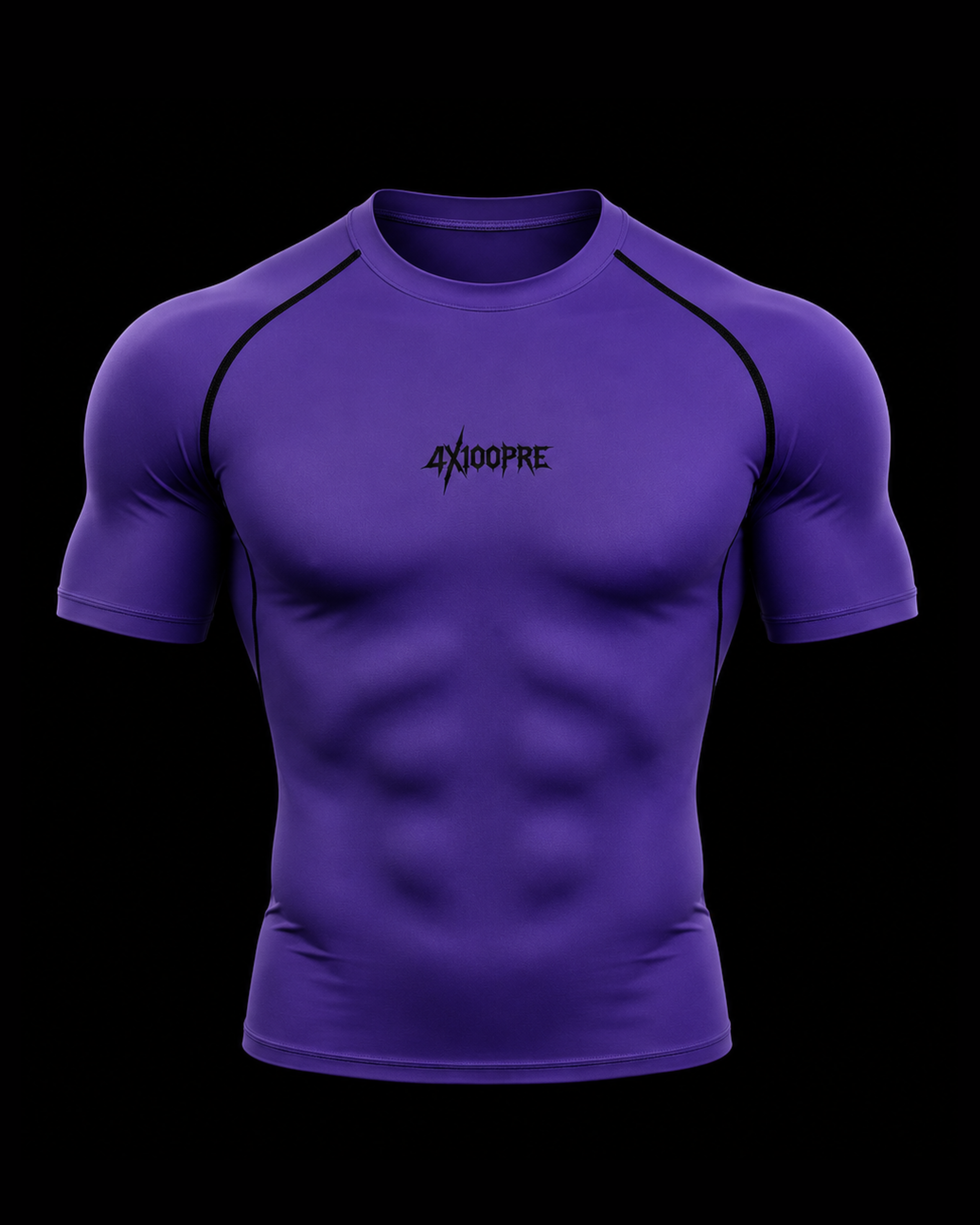COMPRESION SERIE 01