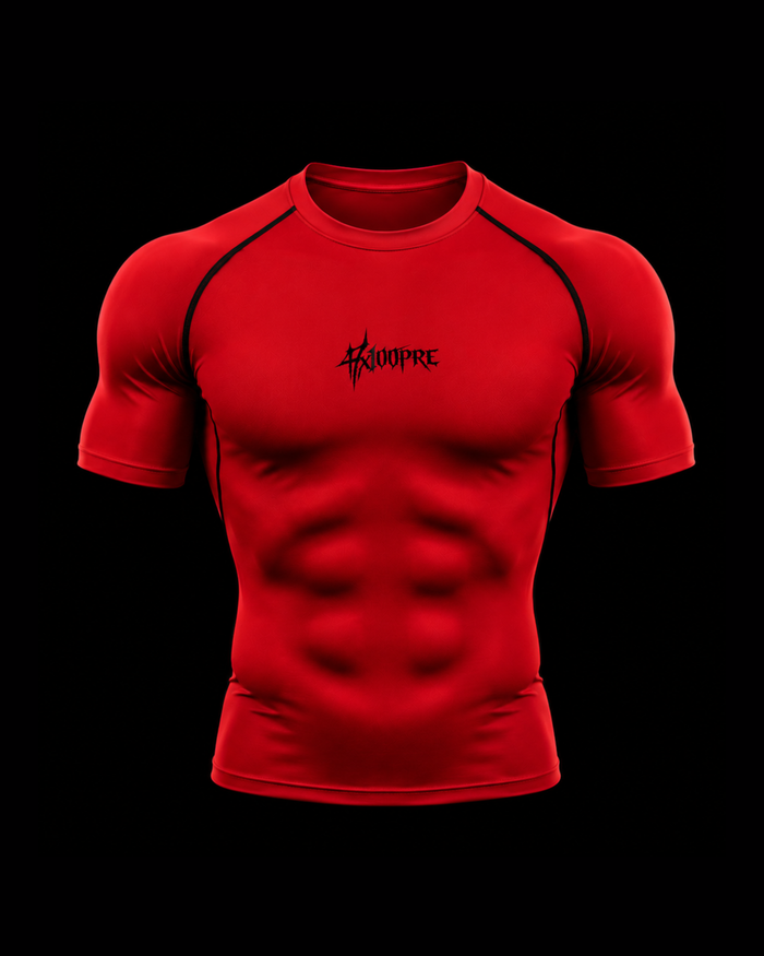 COMPRESION SERIE 01