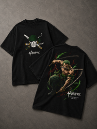 ZORO · ONE PIECE 47X