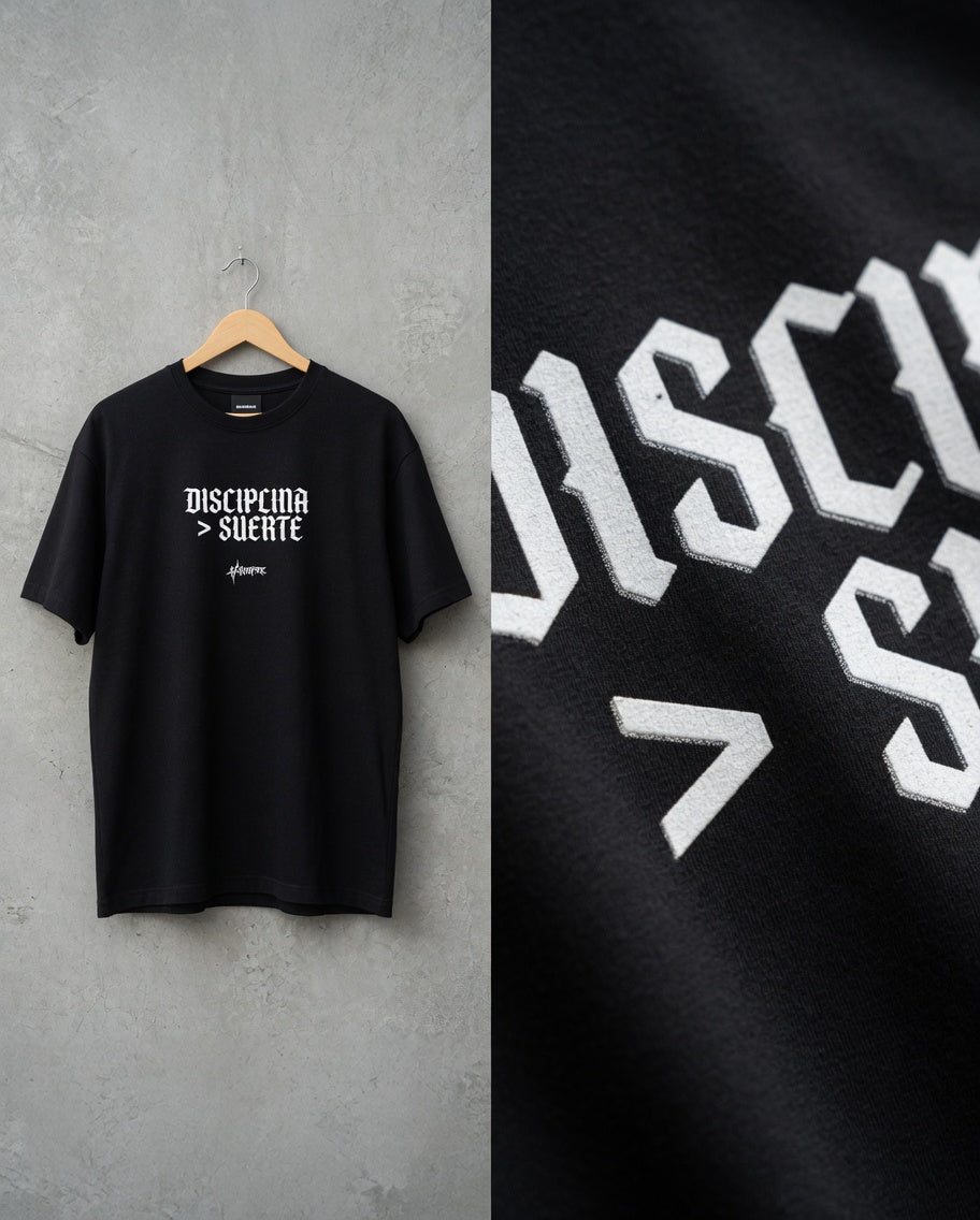 OVER CASINO · 47 LUCK