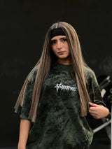 OVER ACID WASH 47X100PRE