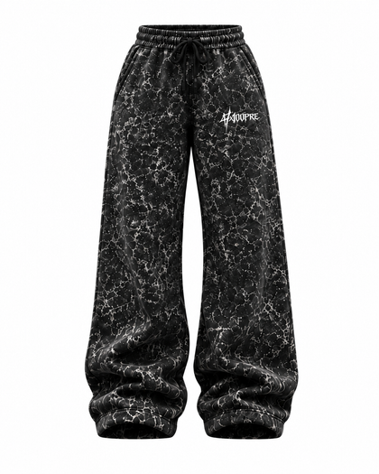 Pans BAGGY WASH