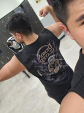Foto de Andrés