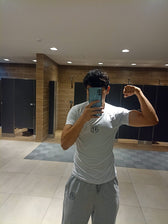 Foto de Argenis Niño